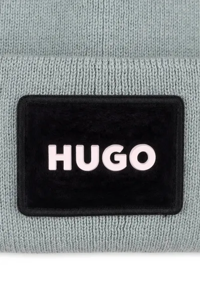 Čiapka HUGO