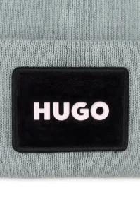 Čiapka HUGO
