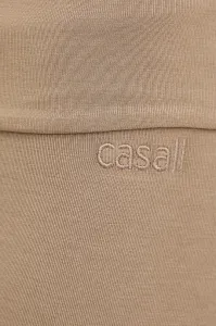 Šortky na jogu Casall Sublime