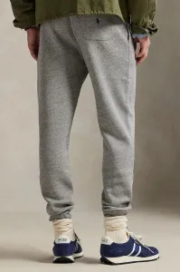 Tepláky Polo Ralph Lauren