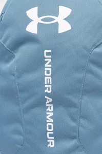Batoh Under Armour Hustle Lite Backpack