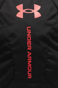 Batoh Under Armour Hustle Lite Backpack
