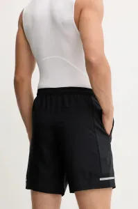 Under Armour TECH UTILITY SHORTS Pánske šortky, čierna, veľkosť S