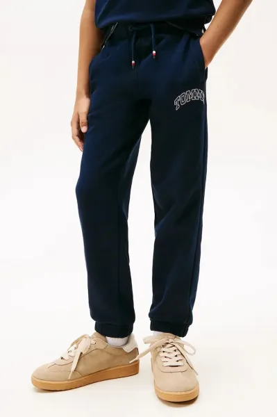Tepláky Tommy Hilfiger