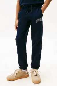 Tepláky Tommy Hilfiger