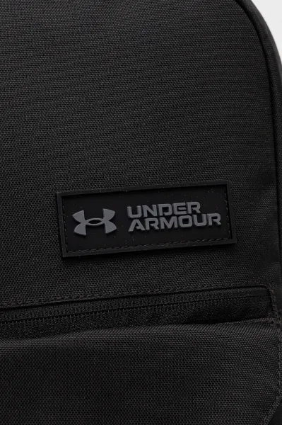 Batoh UNDER ARMOUR UA Triumph Campus BP