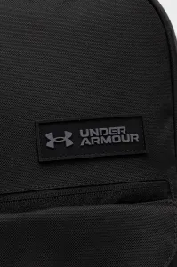 Batoh UNDER ARMOUR UA Triumph Campus BP