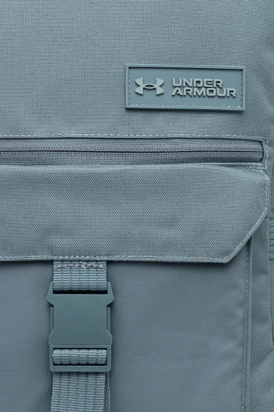 Ruksak Under Armour