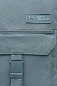 Ruksak Under Armour