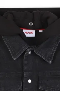 Detská bunda HUGO
