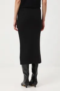 Sukňa Medicine