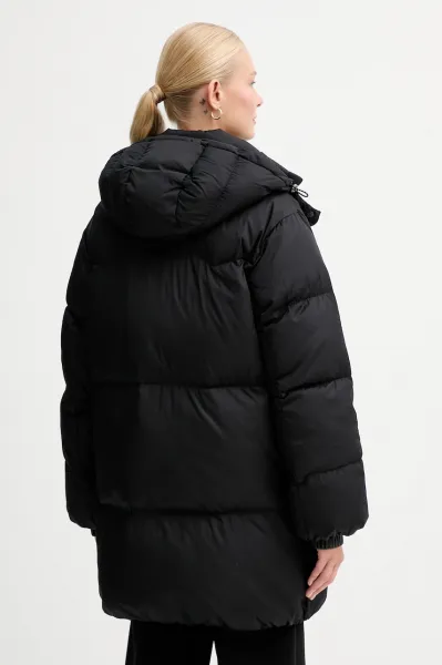 Páperová bunda Levi's