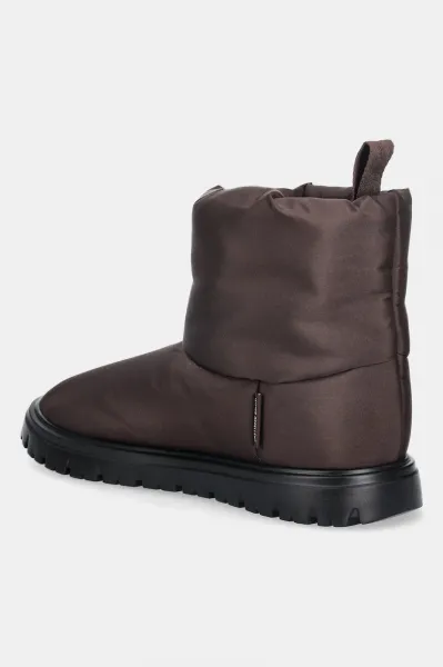 Snehule Tommy Jeans TJW SNOW BOOT