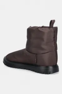 Snehule Tommy Jeans TJW SNOW BOOT