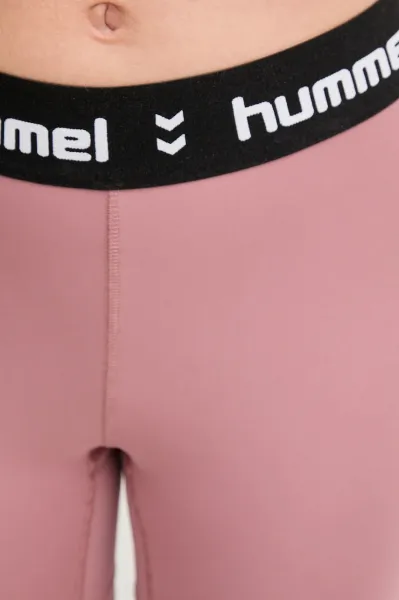 Tréningové šortky Hummel
