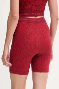 Šortky Calvin Klein Underwear