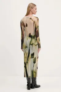 Šaty Desigual GODIVA