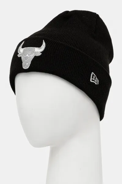 Čiapka New Era