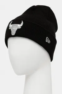 Čiapka New Era