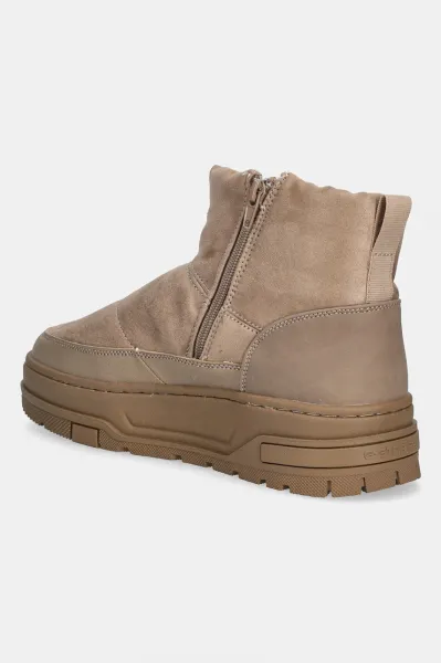 Snehule G-Star LHANA II MID SUE W