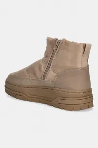 Snehule G-Star LHANA II MID SUE W