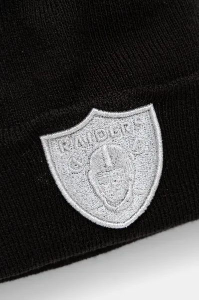 Čiapka New Era