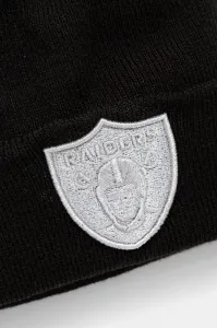 Čiapka New Era