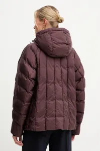 Bunda MM by Max Mara  ROMOLO