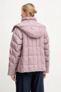 Bunda MM by Max Mara  ROMOLO