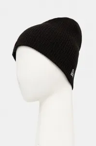 Čiapka New Era