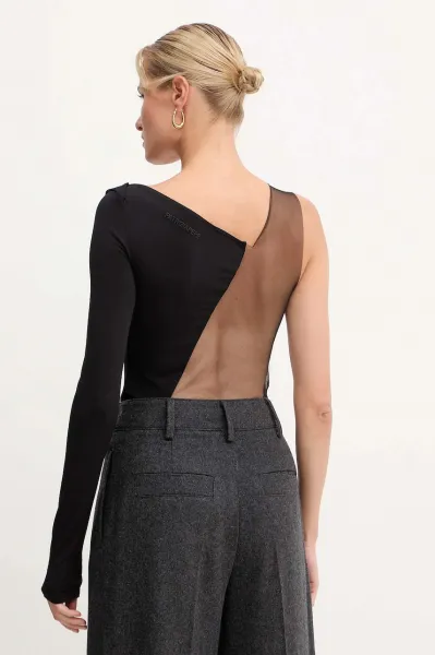 Body Patrizia Pepe