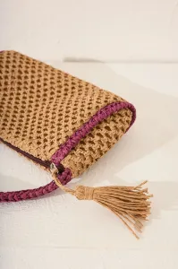 Kozmetická taška women'secret