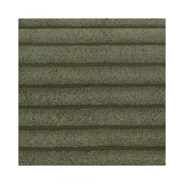 EXPLORER DOG Pelech ortopedický Cloud S 80x60 Moss Green