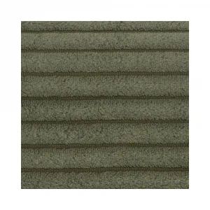 EXPLORER DOG Pelech ortopedický Cloud S 80x60 Moss Green