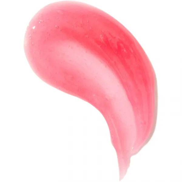Mario Badescu Lip Mask with Watermelon and Basil hydratačná maska na pery 14 g