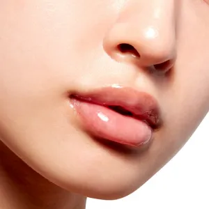 Mario Badescu Lip Mask with Watermelon and Basil hydratačná maska na pery 14 g