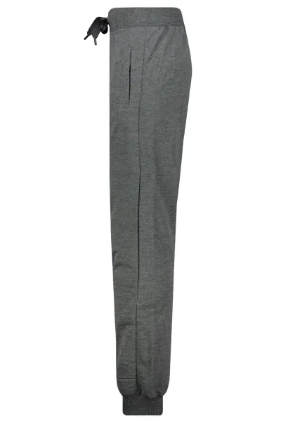 Pánske tepláky DStreet