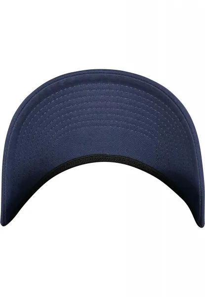 Alpha Shape Flexfit dark