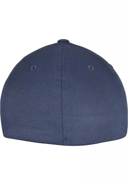 Alpha Shape Flexfit dark