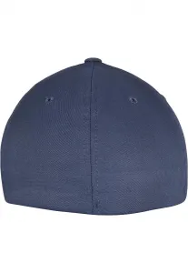 Alpha Shape Flexfit dark