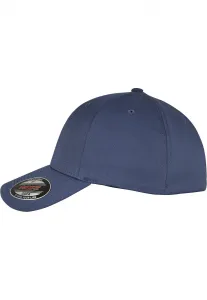 Alpha Shape Flexfit dark