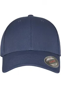 Alpha Shape Flexfit dark