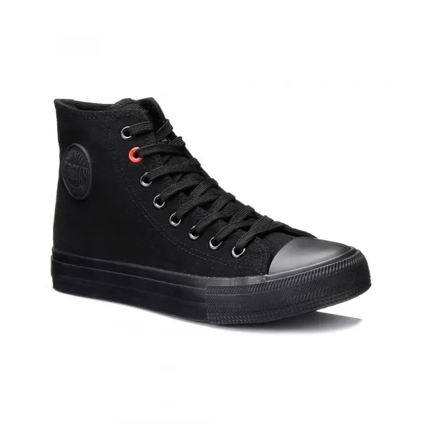 Dámske tenisky BIG STAR SHOES