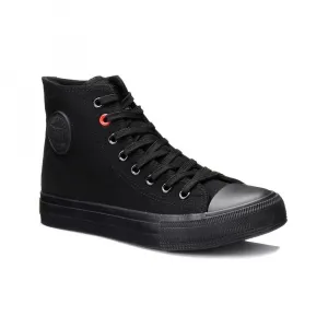 Dámske tenisky BIG STAR SHOES