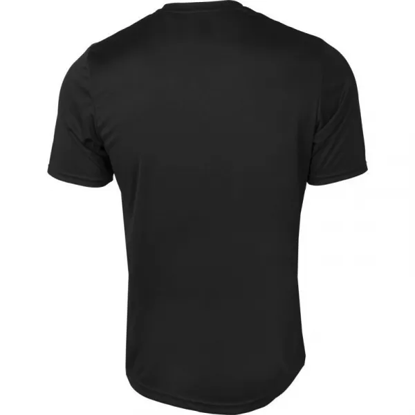 Joma Combi