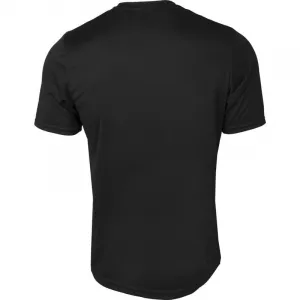 Joma Combi