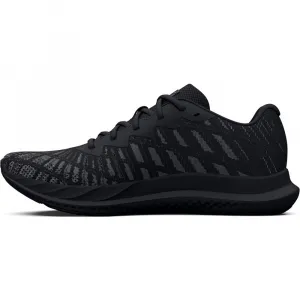 Under Armour Charged Breeze 2