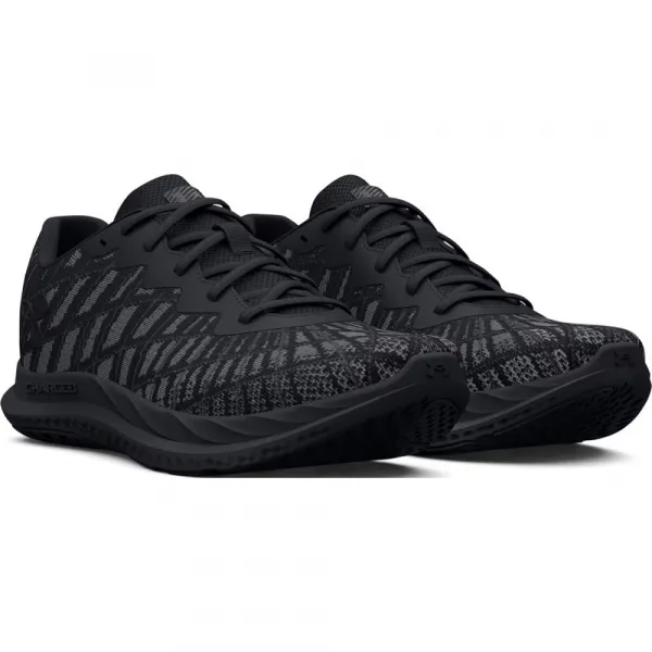 Under Armour Charged Breeze 2