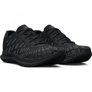 Under Armour Charged Breeze 2