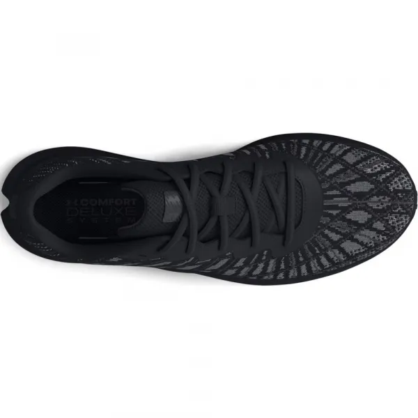 Under Armour Charged Breeze 2
